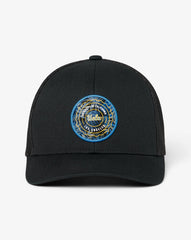 TravisMathew | UCLA Spirit And Tradition Snapback Hat - Black