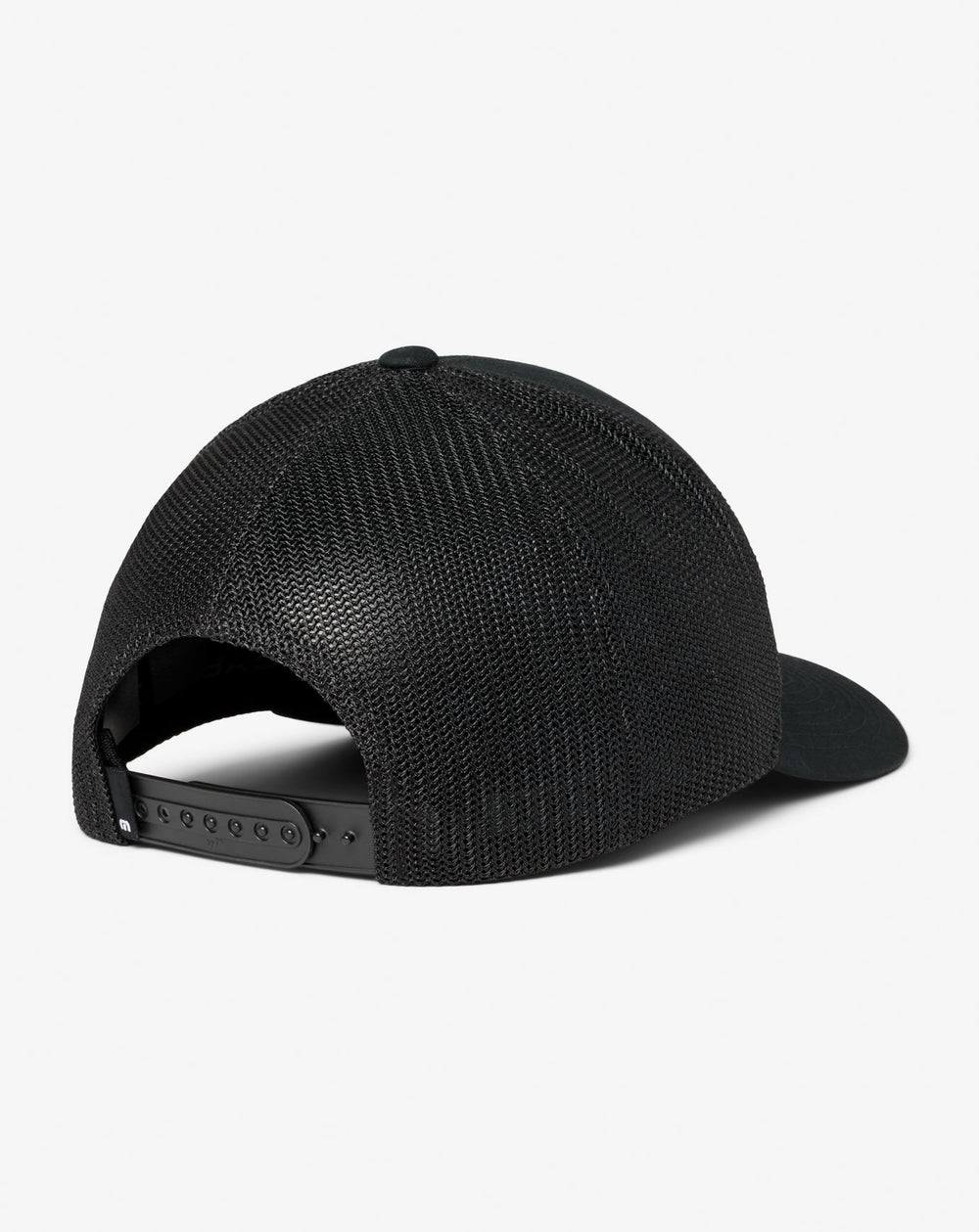 TravisMathew | UCLA Spirit And Tradition Snapback Hat - Black