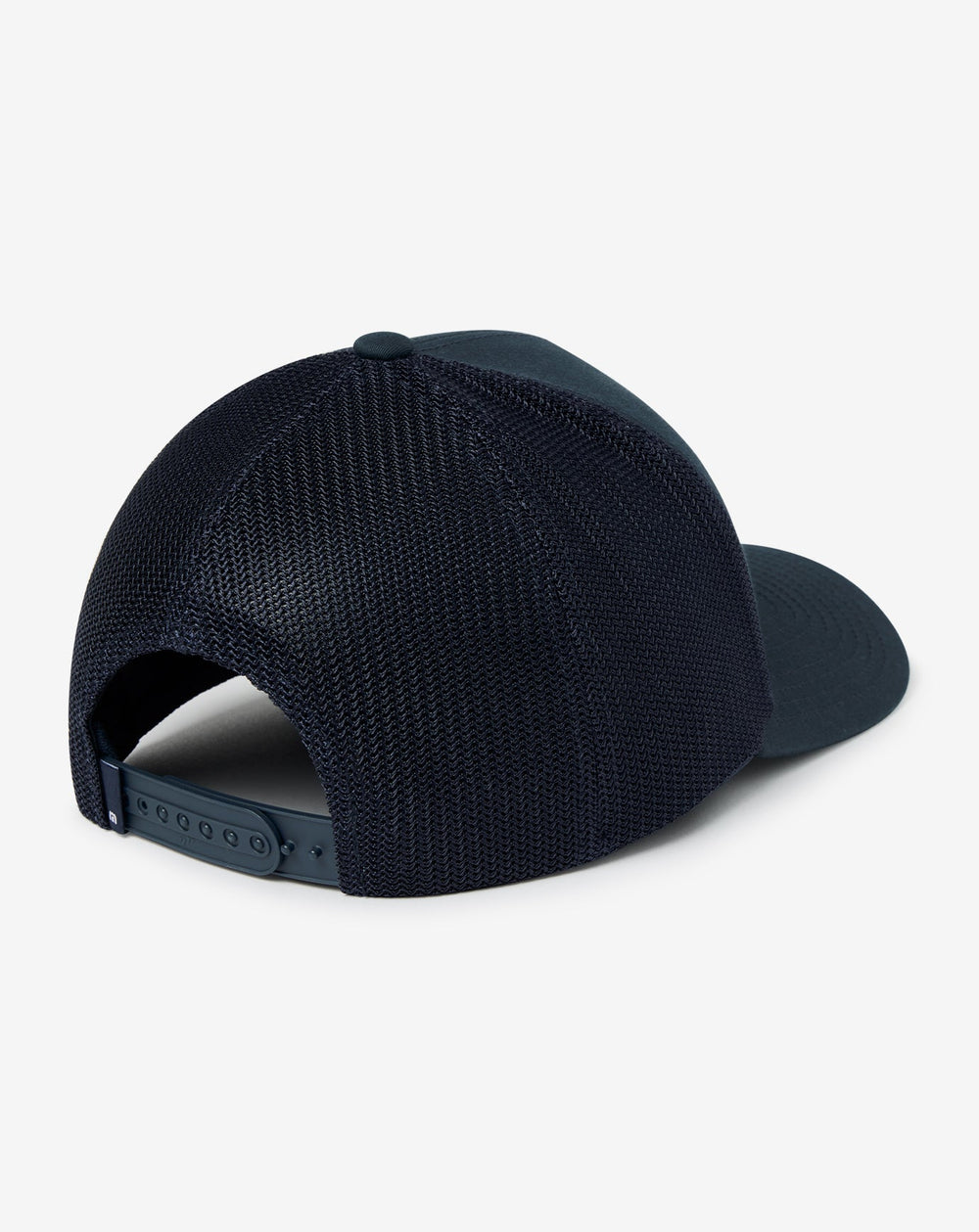 TravisMathew | Hop Boulders 2.0 Snapback Hat - Navy