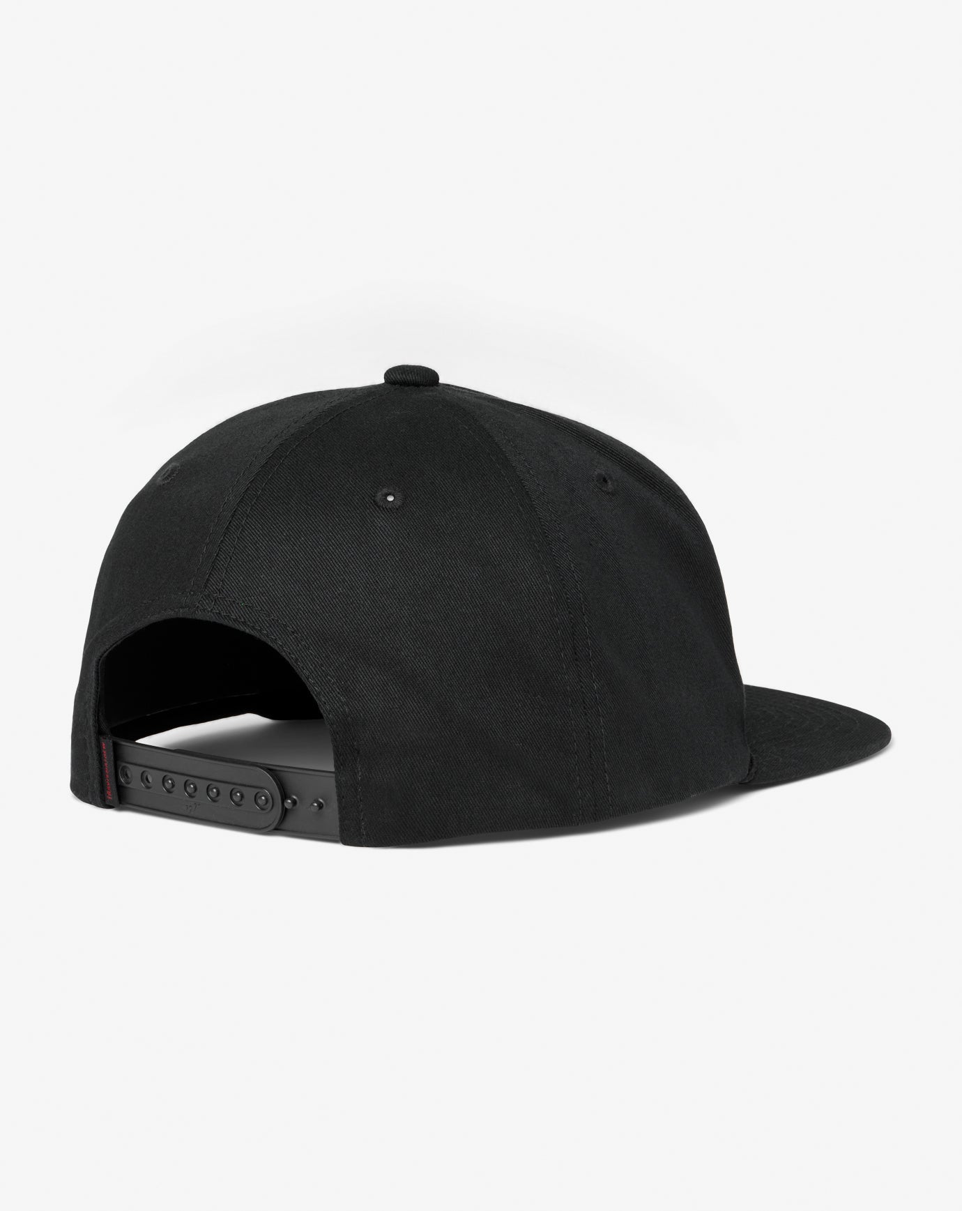 TravisMathew | USC Stadium Hat Snapback Hat - Black
