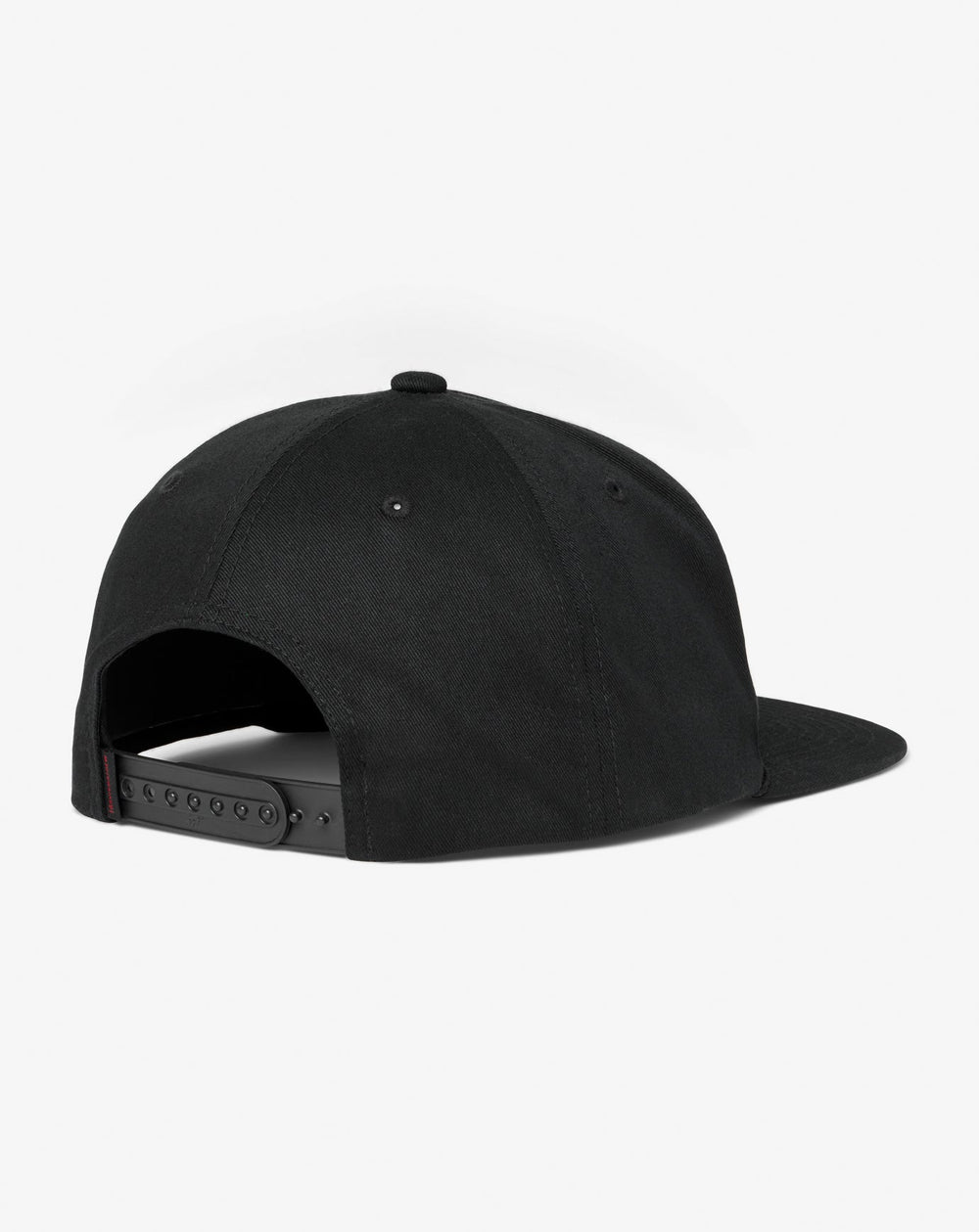 TravisMathew | USC Stadium Hat Snapback Hat - Black