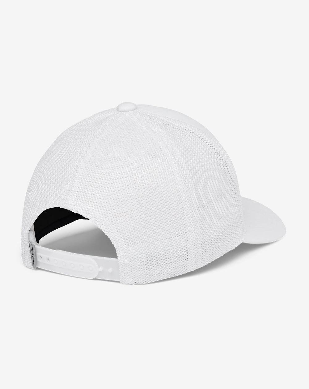 TravisMathew | USC Widder 2.0 Snapback Hat - White