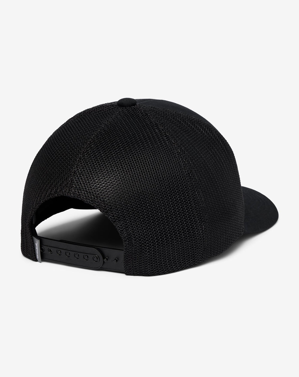 TravisMathew | USC Widder 2.0 Snapback Hat - Black