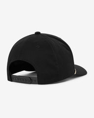 TravisMathew | Beach Club Snapback Hat - Black