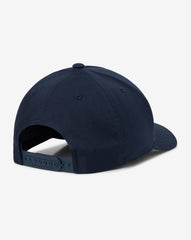 TravisMathew | Texas Toasty Snapback Hat - Total Eclipse