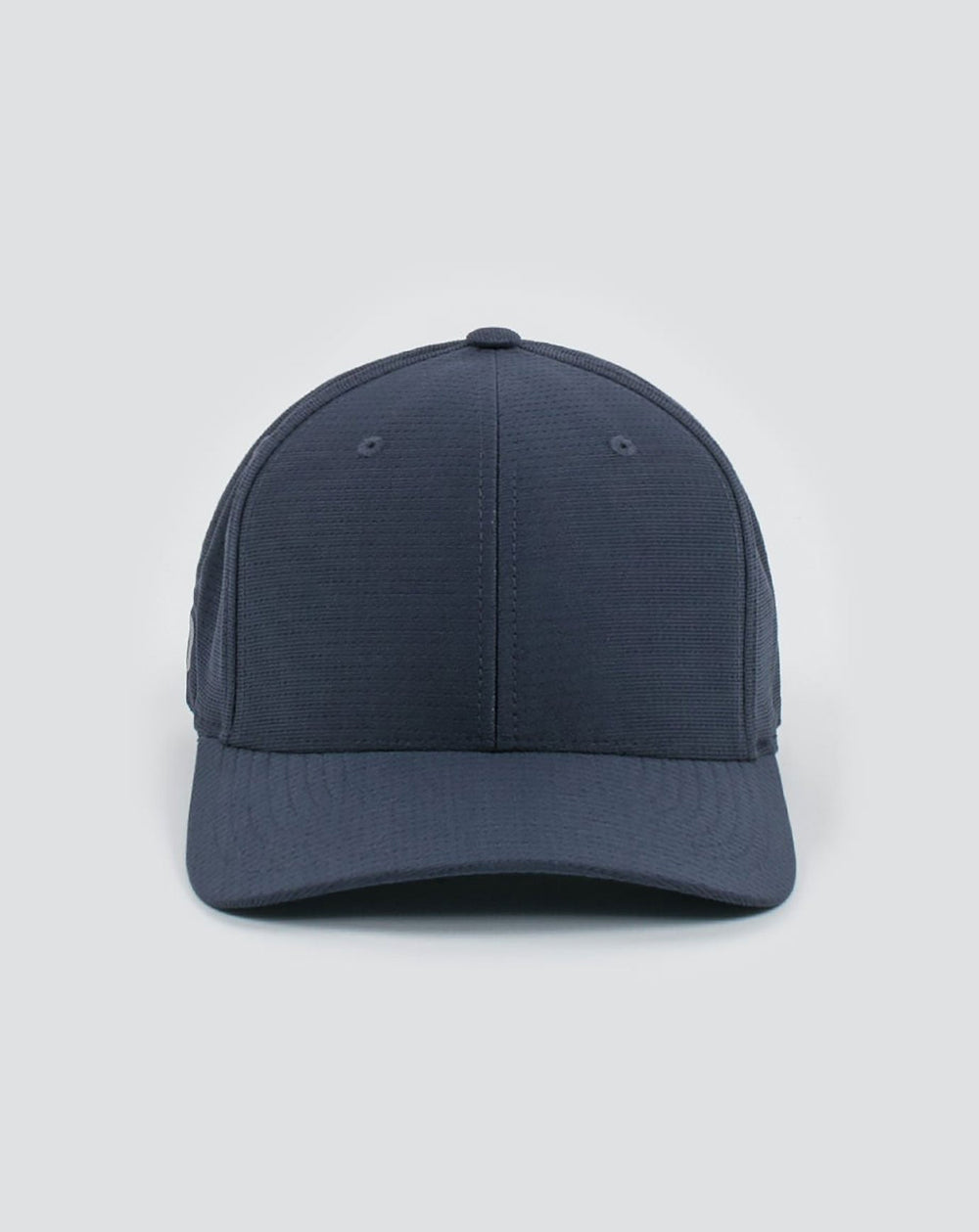TravisMathew | Nassau Fitted Hat - Navy