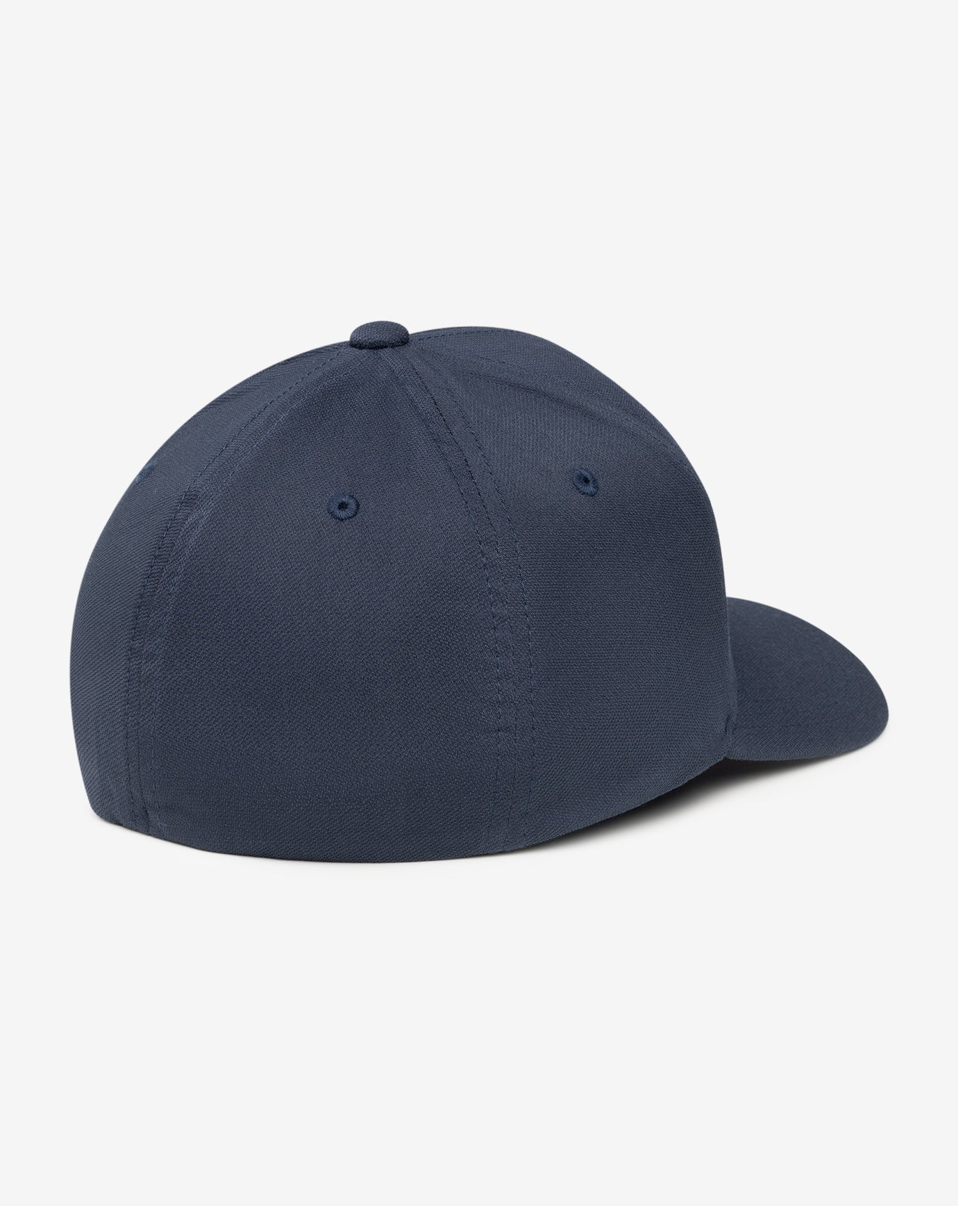 TravisMathew | Cali Patch 3.0 Fitted Hat - Blue Nights