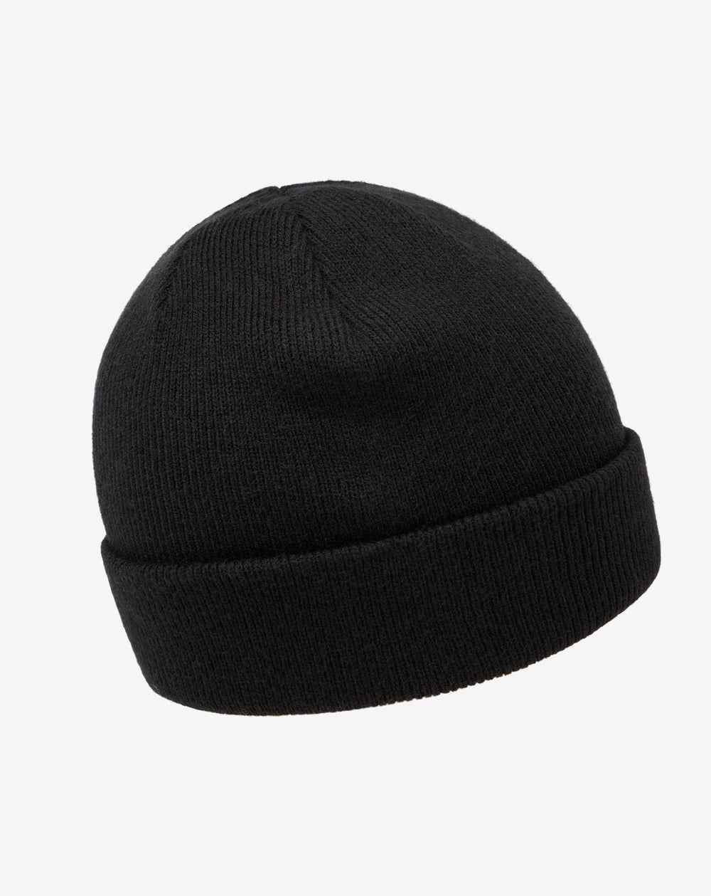 TravisMathew | Cloud Beanie - Black