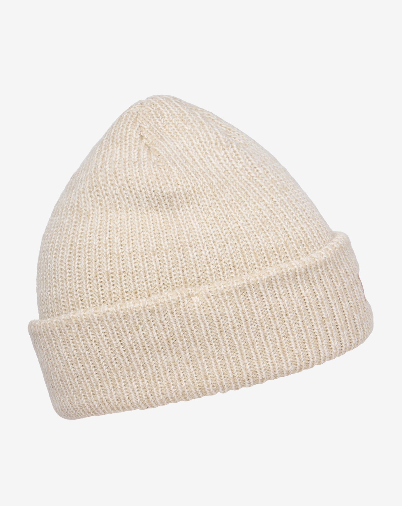 TravisMathew | Cloud Gala Beanie - Heather Atmosphere