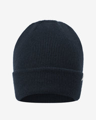 TravisMathew | Cloud Beanie - Total Eclipse