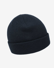 TravisMathew | Cloud Beanie - Total Eclipse