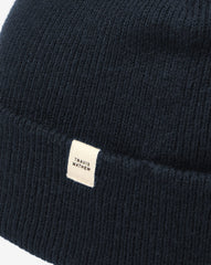 TravisMathew | Cloud Beanie - Total Eclipse