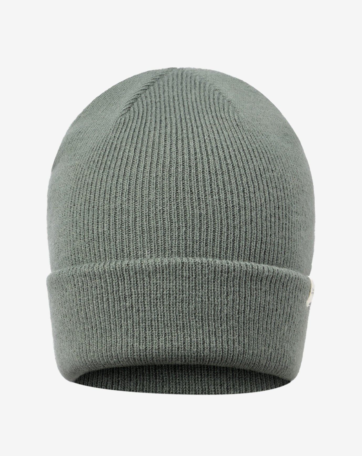TravisMathew | Cloud Beanie - Dark Olive