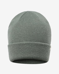 TravisMathew | Cloud Beanie - Dark Olive