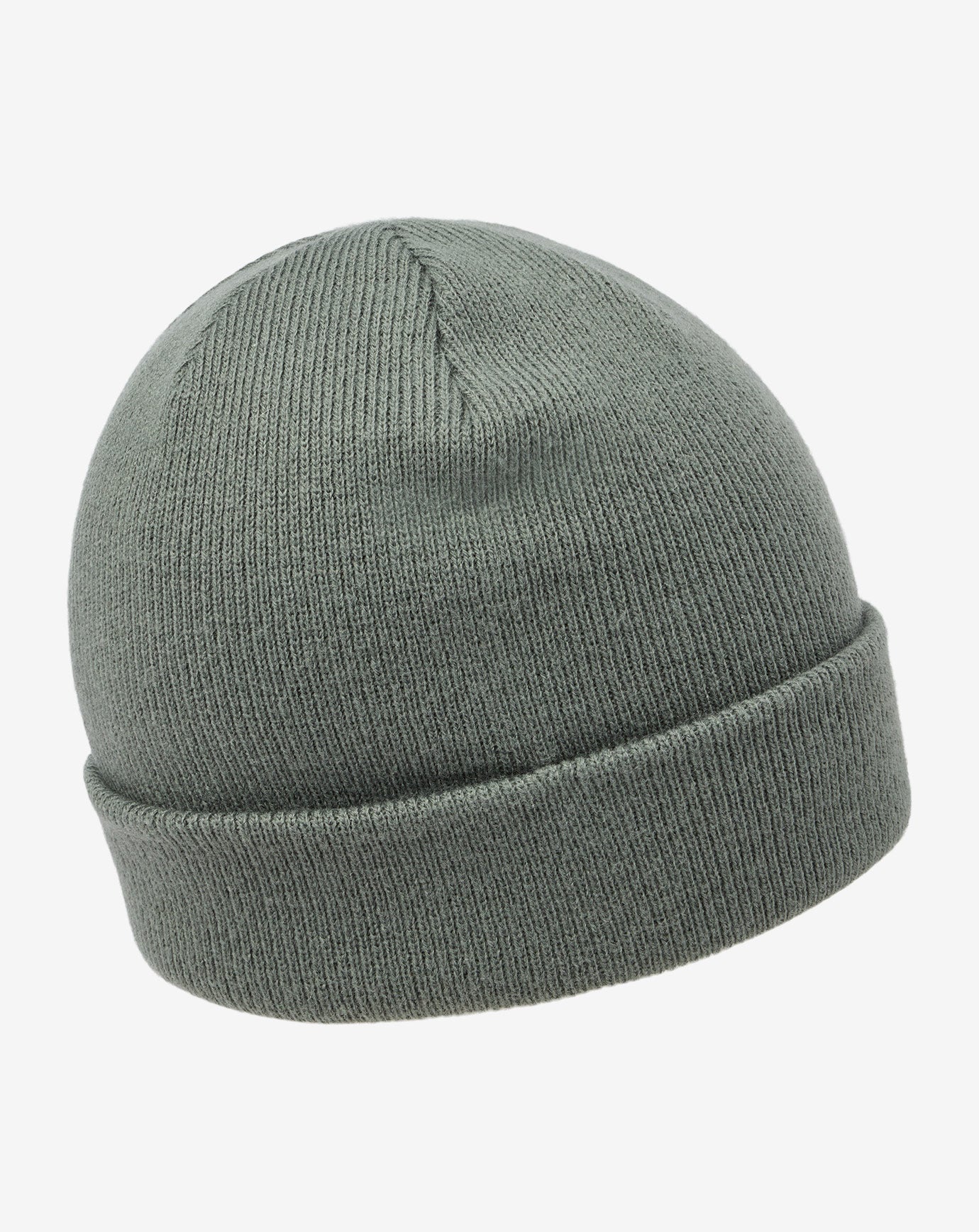 TravisMathew | Cloud Beanie - Dark Olive