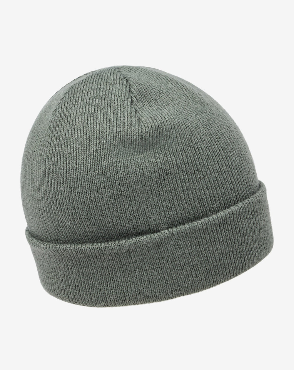 TravisMathew | Cloud Beanie - Dark Olive