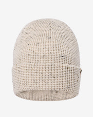 TravisMathew | Cloud Nep Beanie - Island Fossil