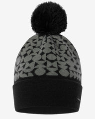 TravisMathew | London Air Beanie - Dark Olive