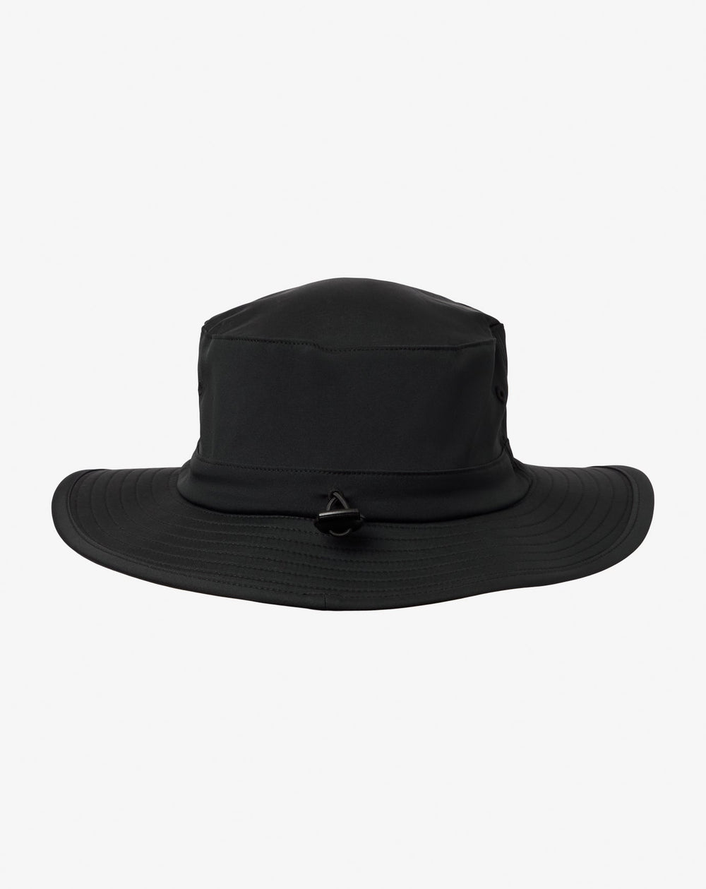 TravisMathew | Local Favorite Bucket Hat - Black