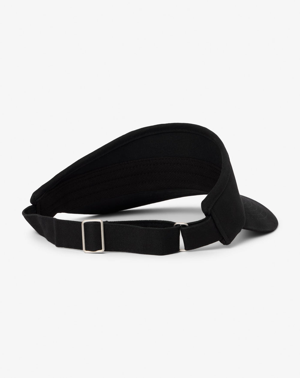 TravisMathew | Mapes Visor - Black