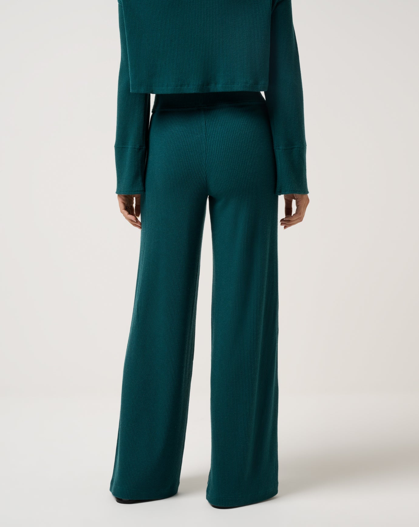 TravisMathew | Evening Retreat Pant - Dark Sea