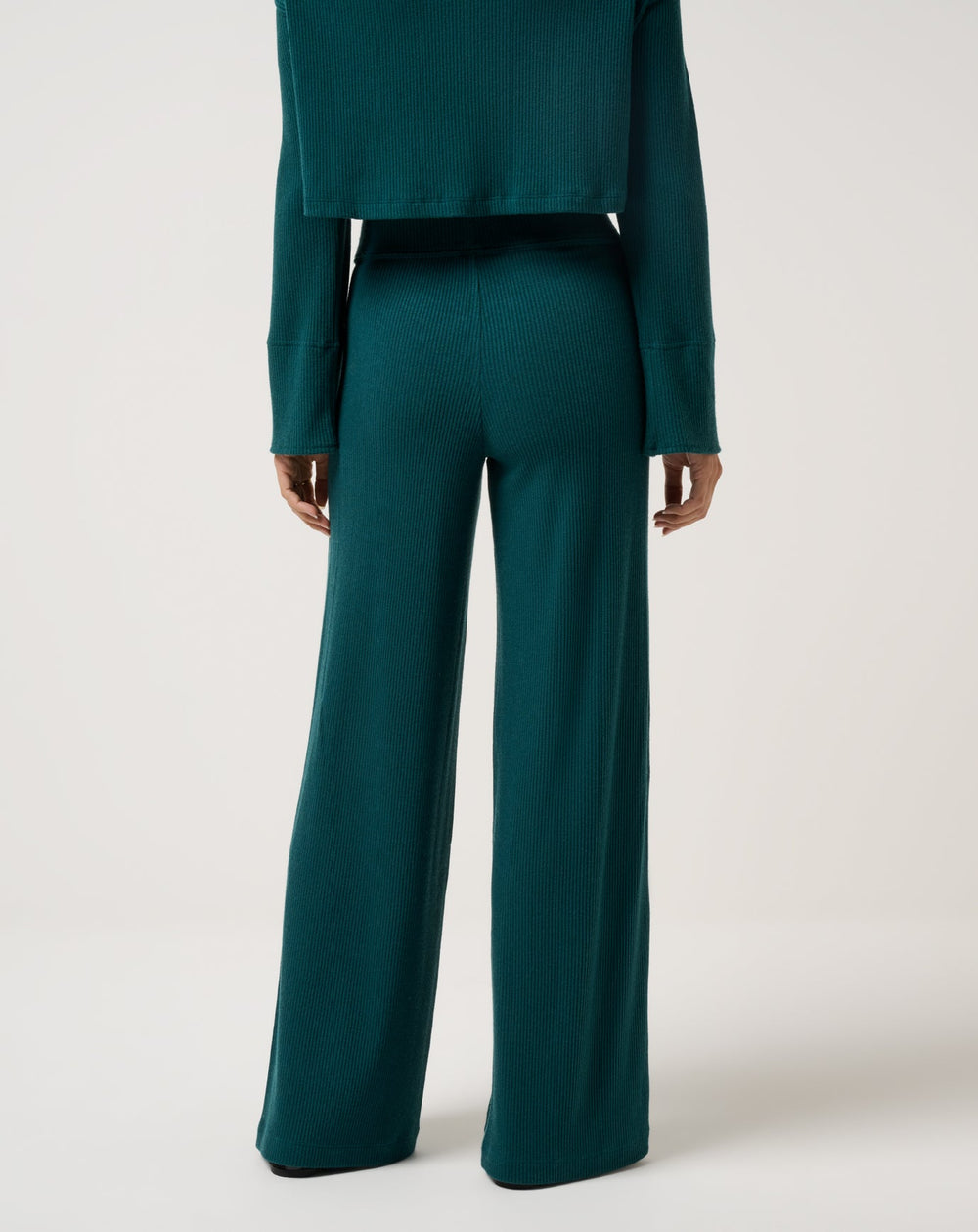 TravisMathew | Evening Retreat Pant - Dark Sea