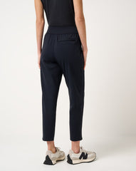 TravisMathew | Moveknit Resilience Pant 2.0 - Black