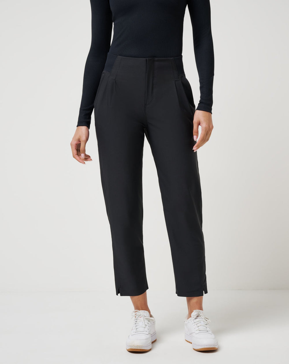TravisMathew | Moontide Pant - Black