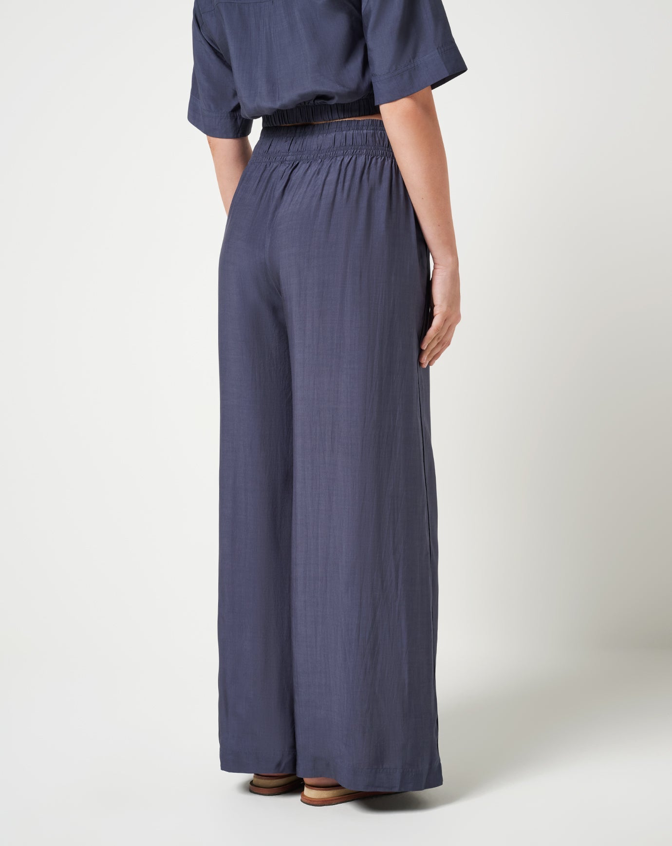 TravisMathew | Savanna Pant - Ombre Blue