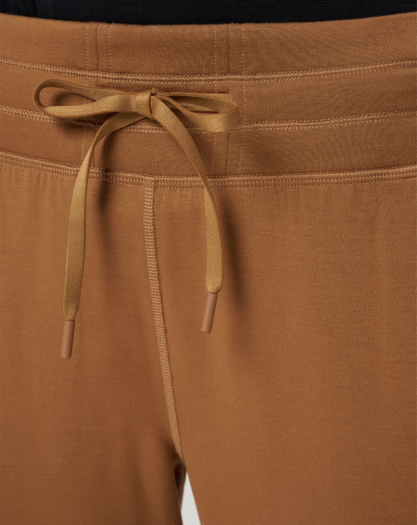 TravisMathew | Skyloft Soft Jogger - Chestnut
