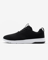 TravisMathew | The Daily Lite Shoe - Black