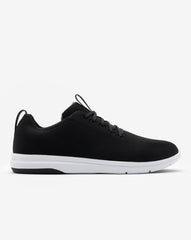 TravisMathew | The Daily Lite Shoe - Black