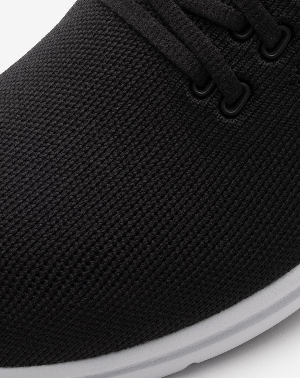 TravisMathew | The Daily Lite Shoe - Black
