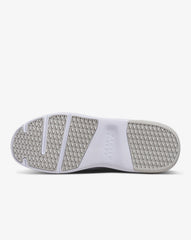 TravisMathew | The Daily Lite Shoe - Heather White
