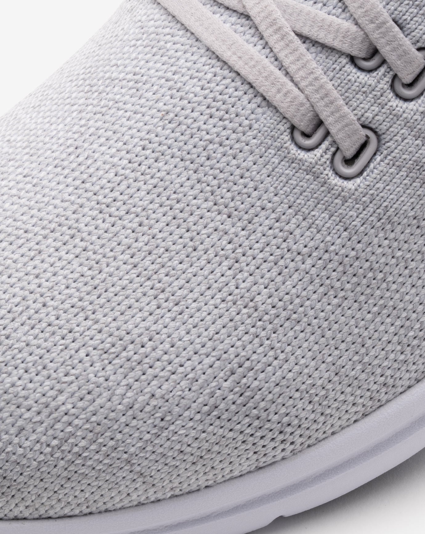 TravisMathew | The Daily Lite Shoe - Heather Microchip