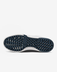 TravisMathew | The Daily Pro Hybrid Shoe - Heather White