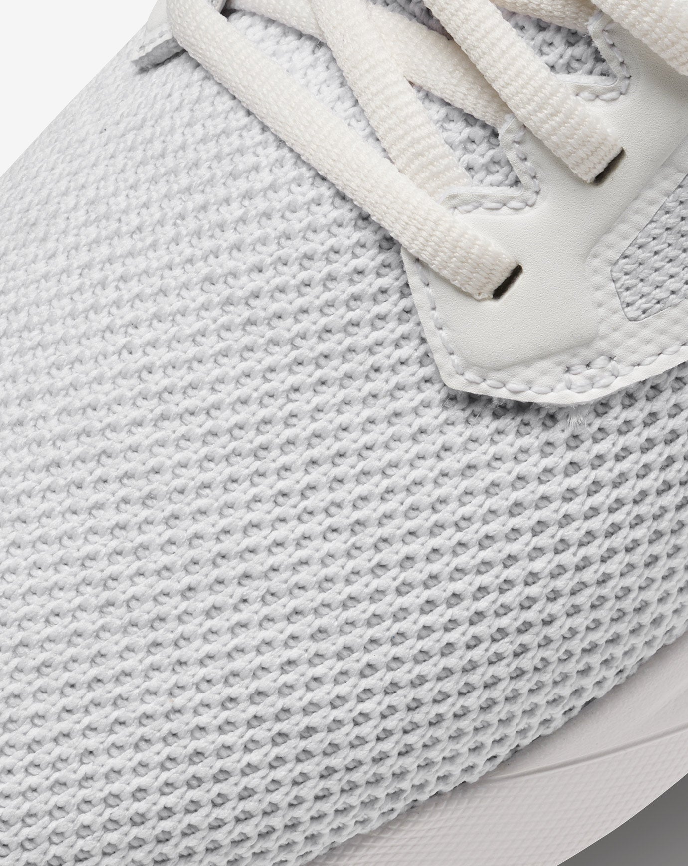 TravisMathew | The Daily Pro Hybrid Shoe - Heather White