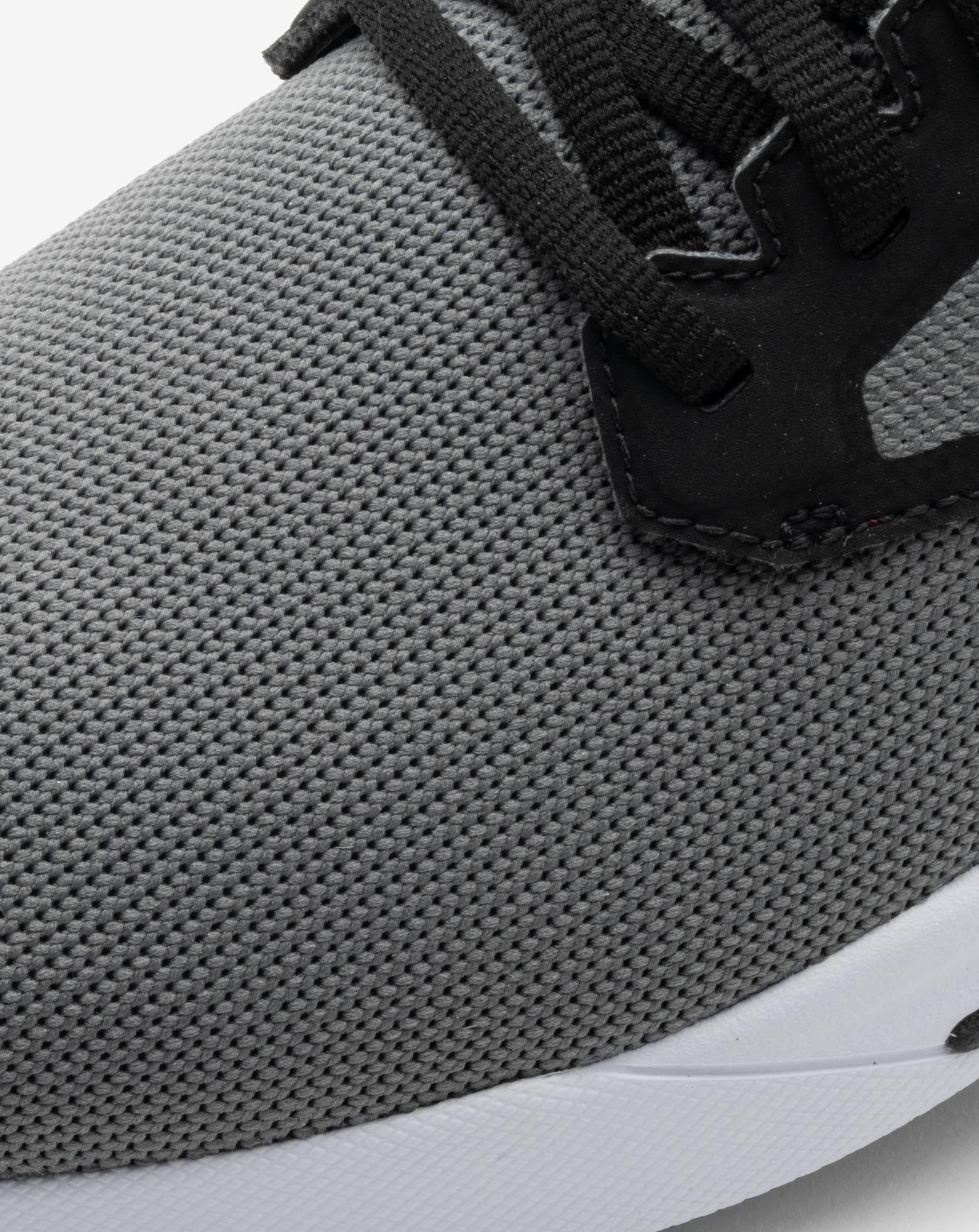 TravisMathew | The Daily Pro Hybrid Shoe - Heather Quiet Shade