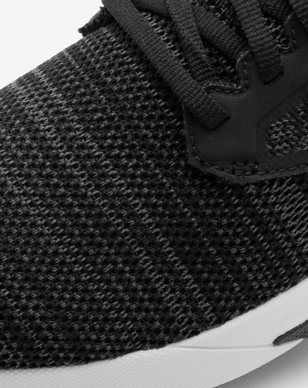 TravisMathew | The Daily Pro Hybrid Shoe - Black