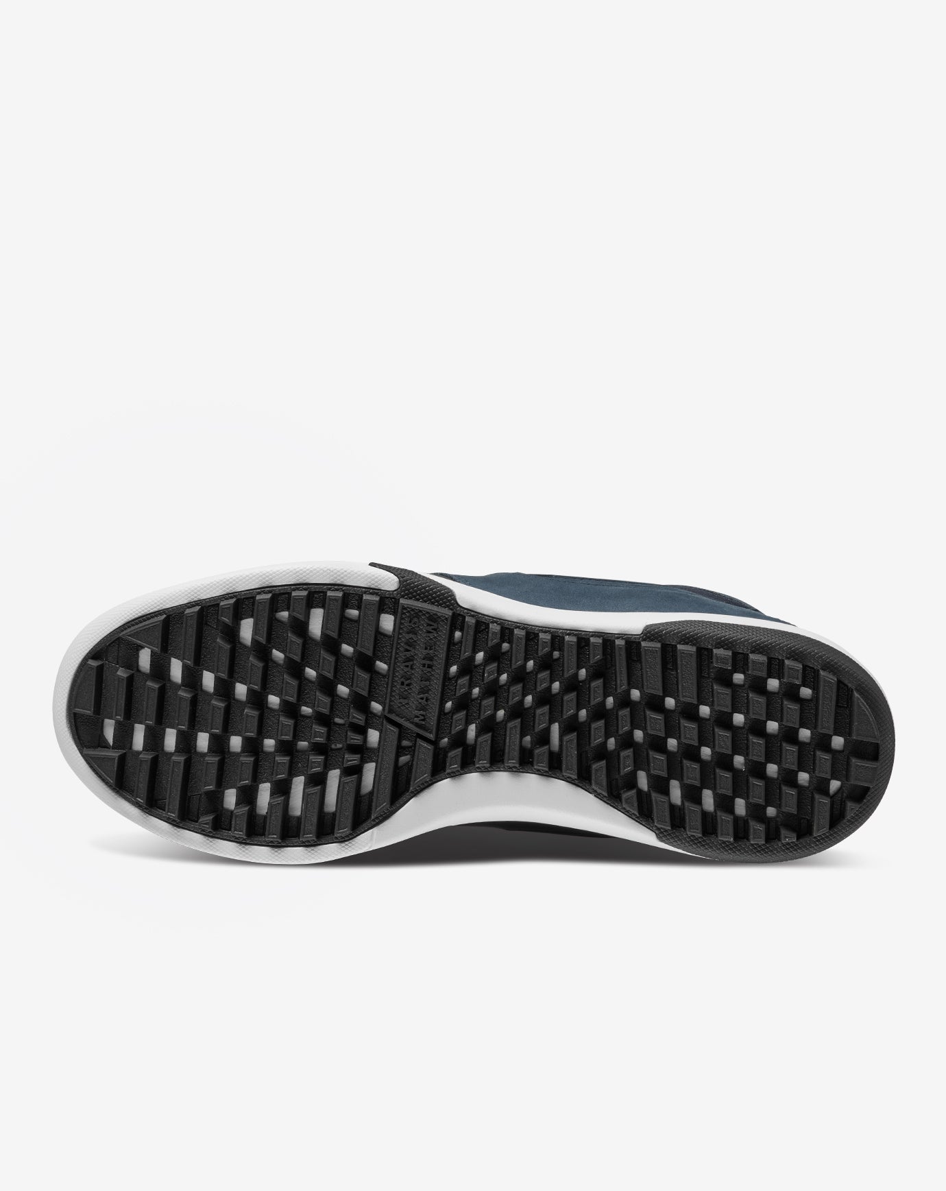 TravisMathew | The Daily Ranger - Total Eclipse/Black