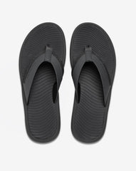 TravisMathew | The Daily Sandal - Quiet Shade
