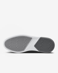 TravisMathew | The Modern One Shoe - Heather Sleet/Quiet Shade