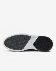 TravisMathew | The Modern One Shoe - Black