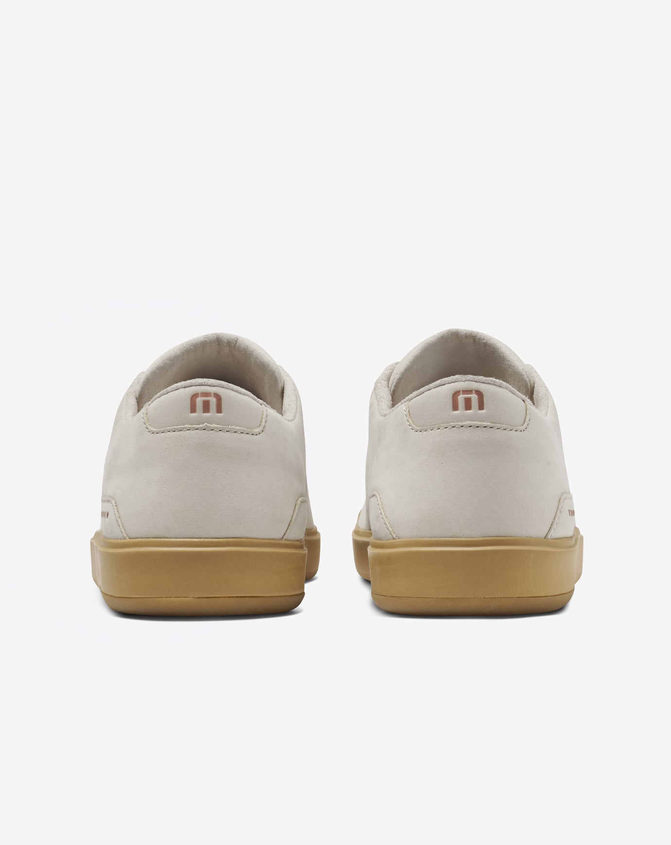 TravisMathew | The Modern Cup - Moonbeam