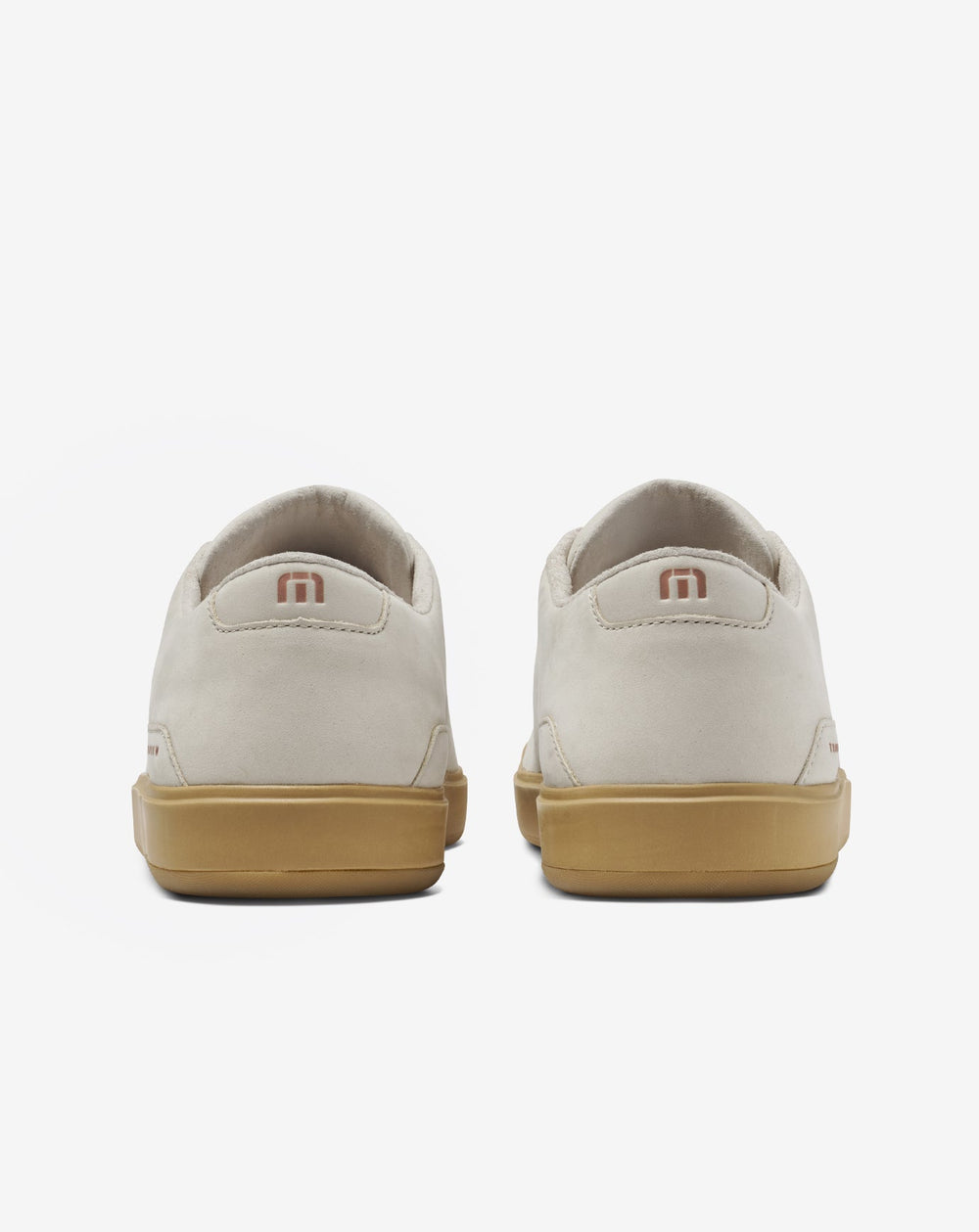 TravisMathew | The Modern Cup - Moonbeam