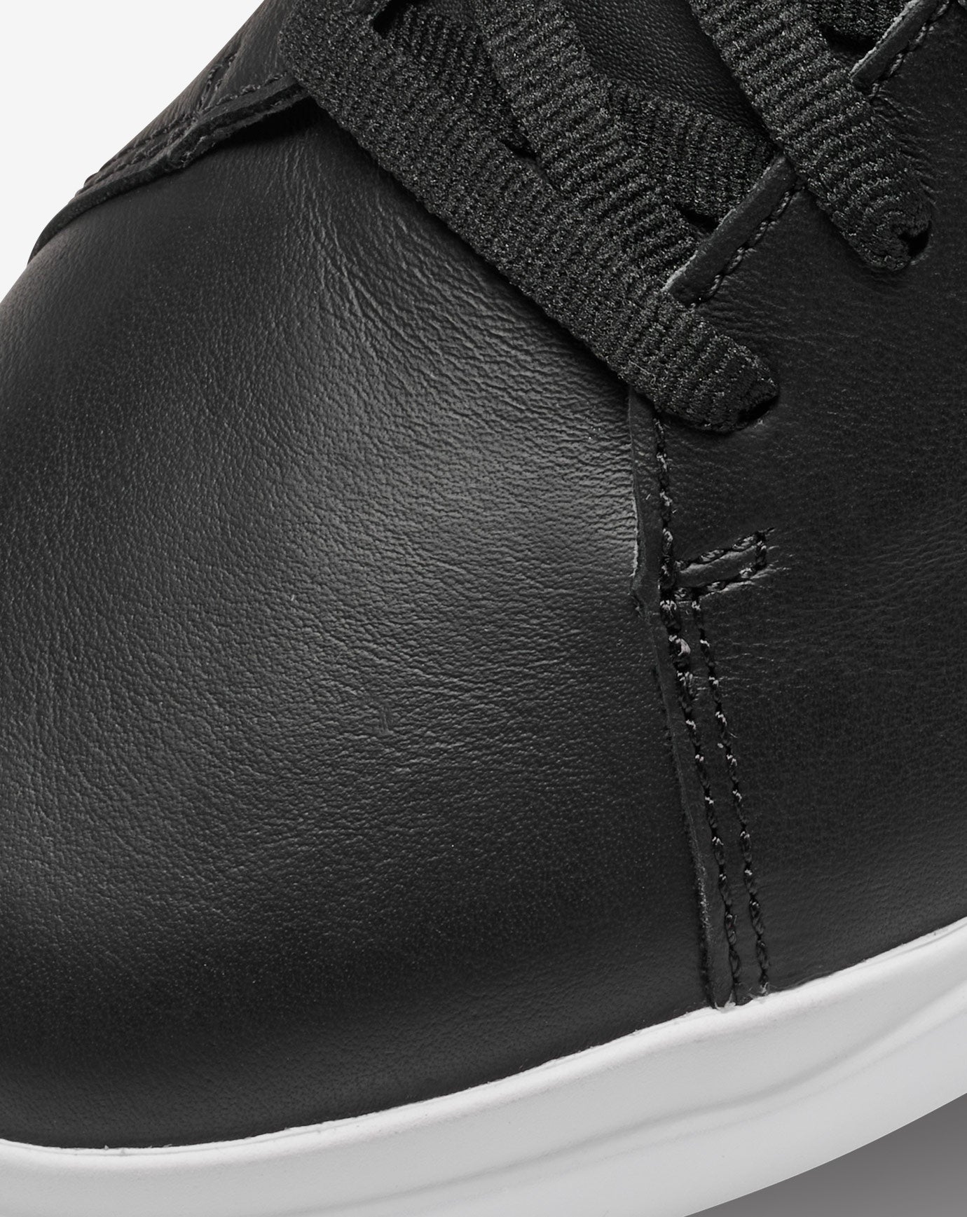TravisMathew | The Modern Cup - Black