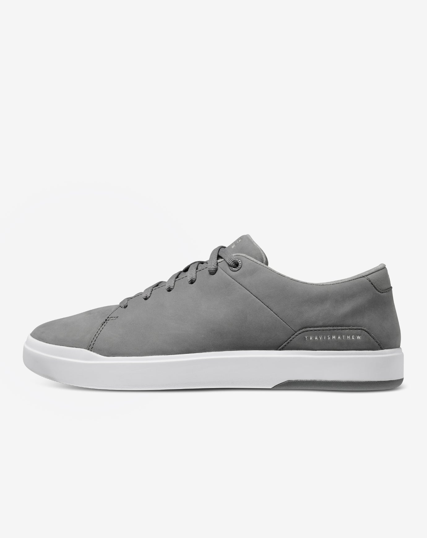TravisMathew | The Modern Cup - Quiet Shade