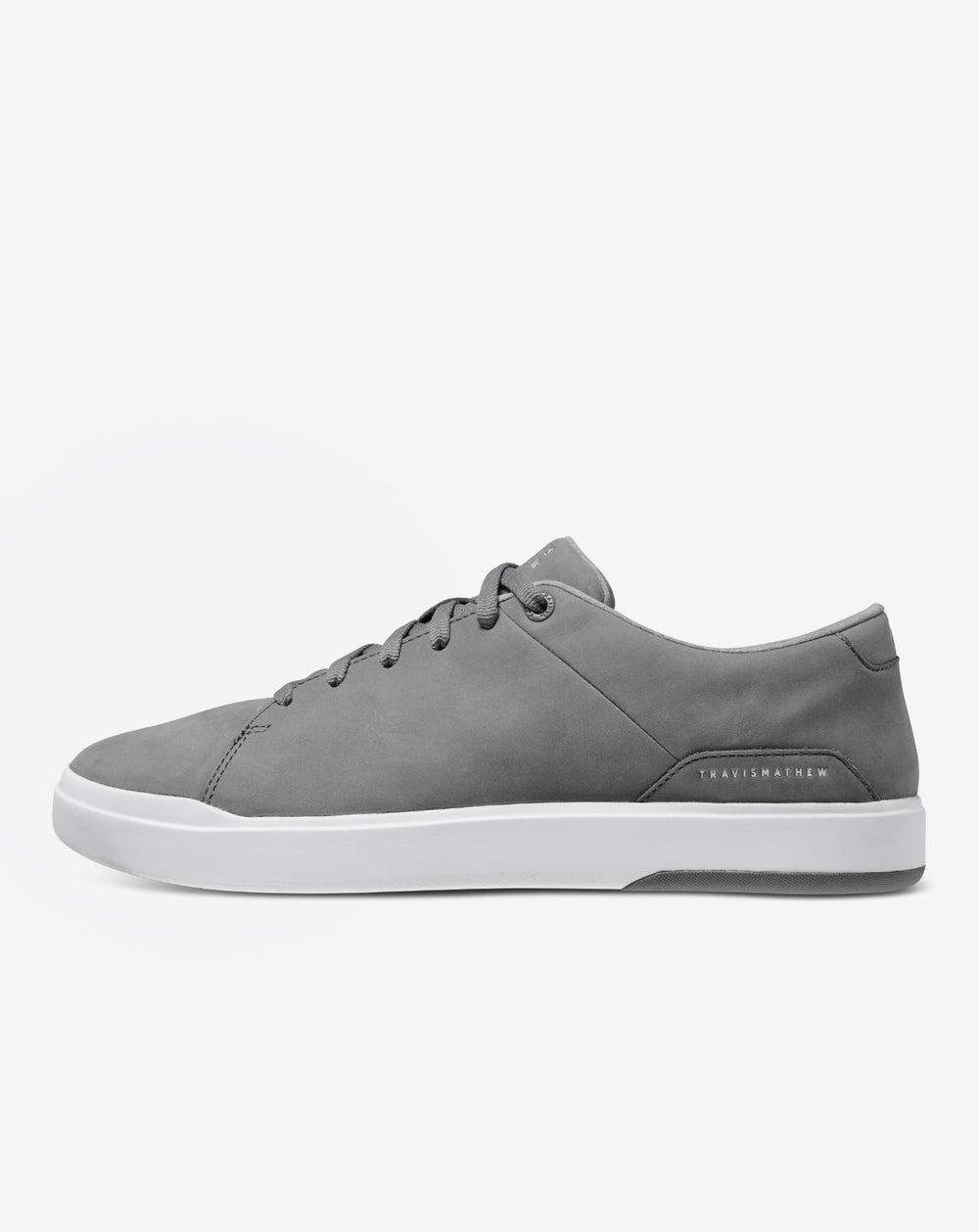 TravisMathew | The Modern Cup - Quiet Shade