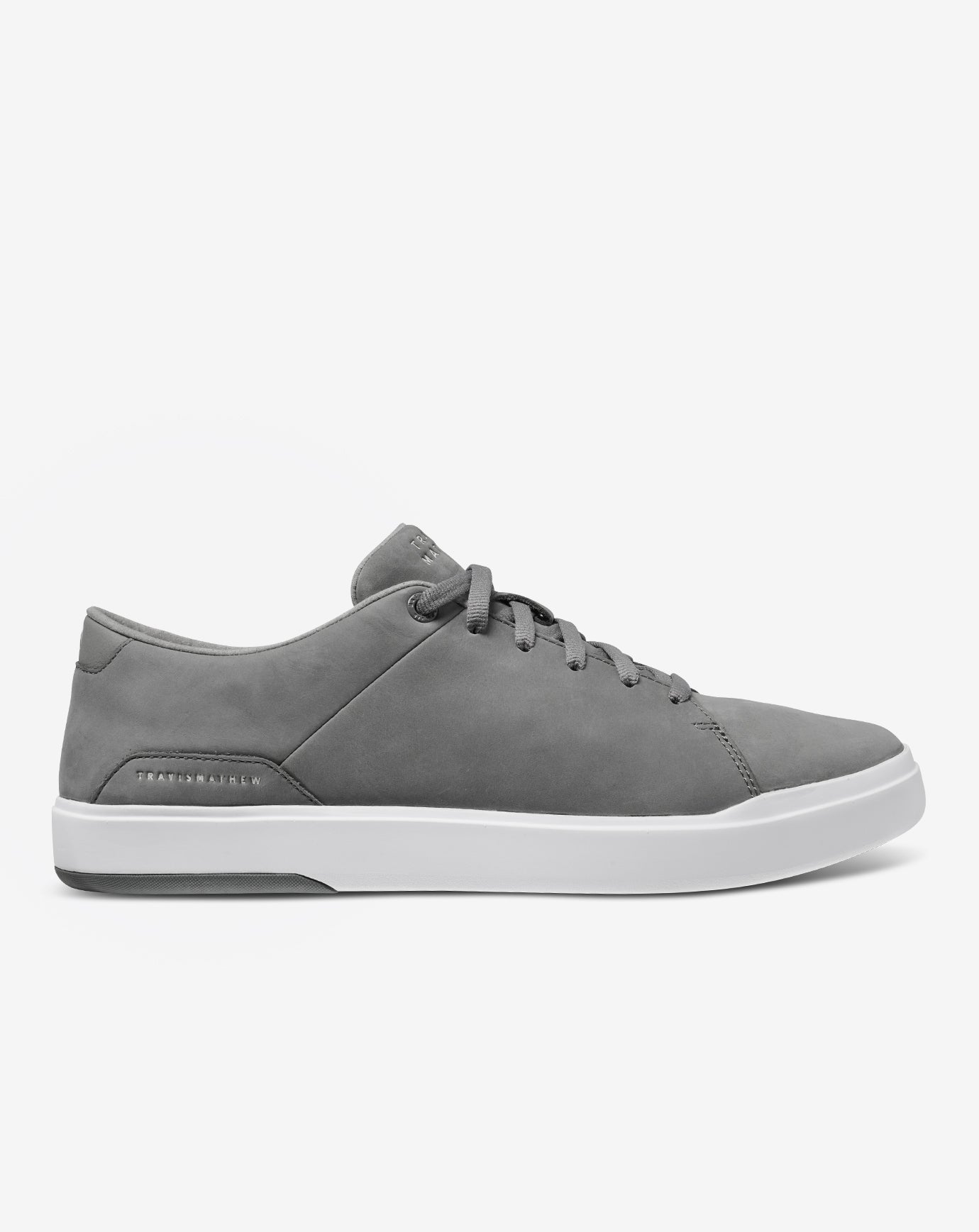 TravisMathew | The Modern Cup - Quiet Shade