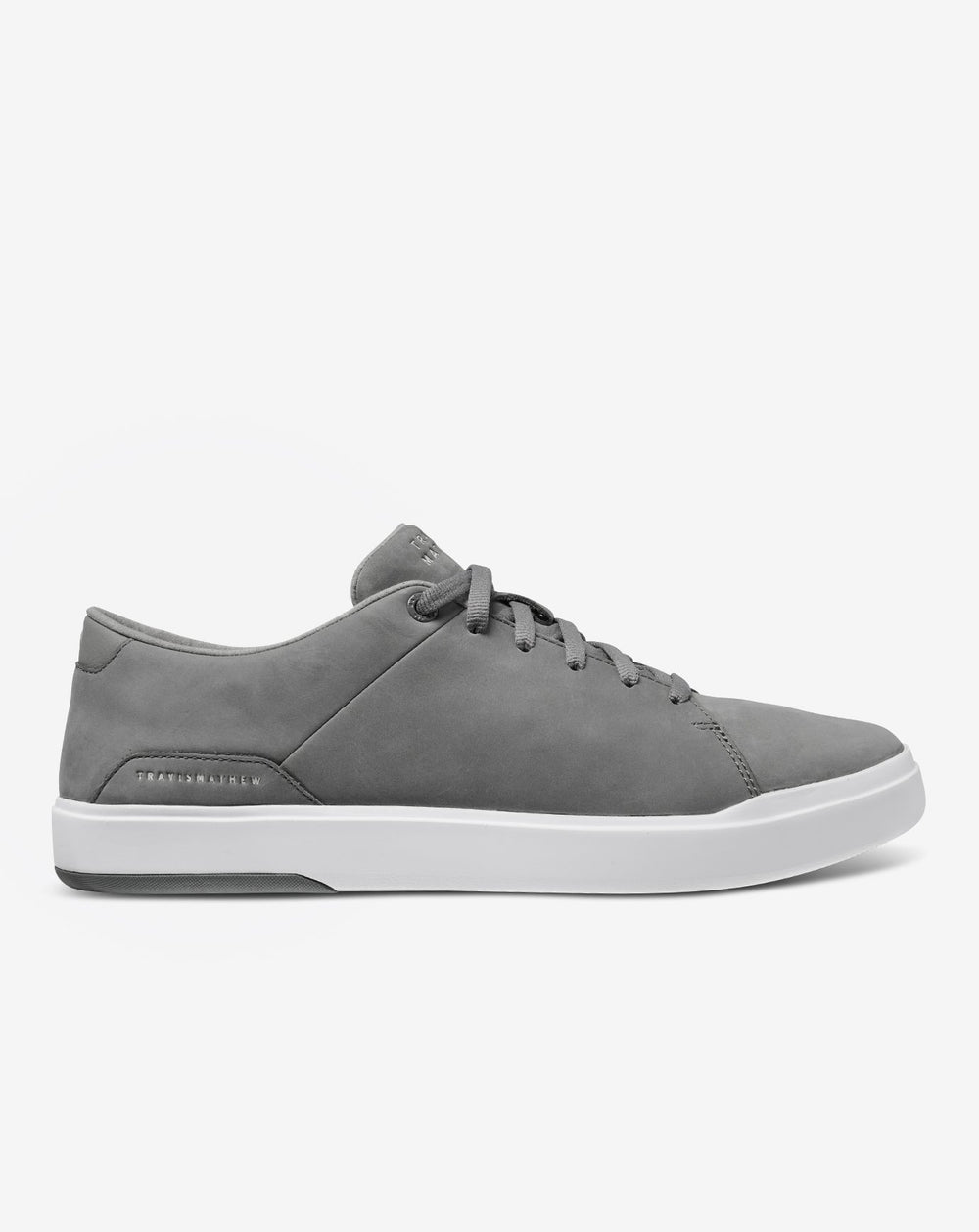 TravisMathew | The Modern Cup - Quiet Shade